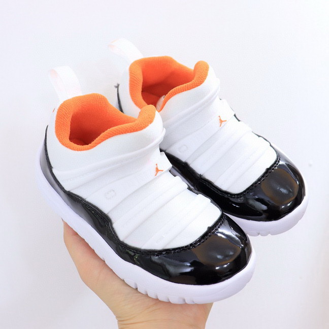 wholesale kid jordan shoes 2020-7-29-038